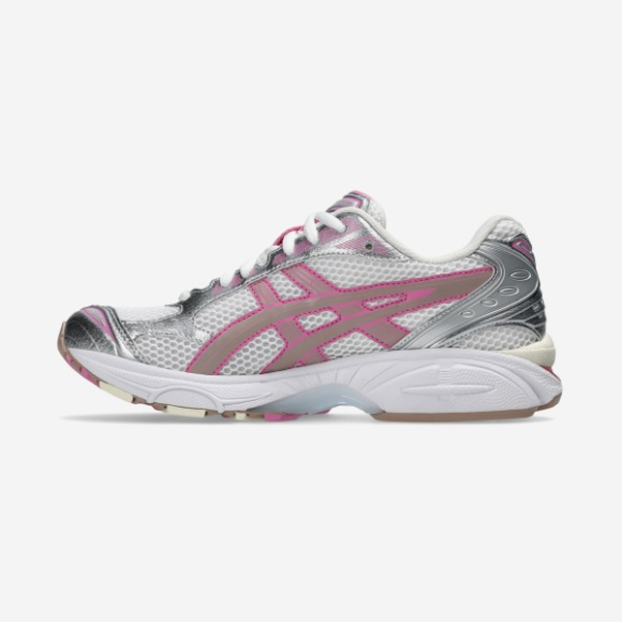 Asics – кроссовки GEL-KAYANO 14