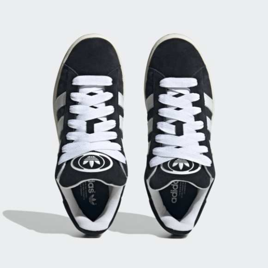 Adidas – кроссовки Campus 00s