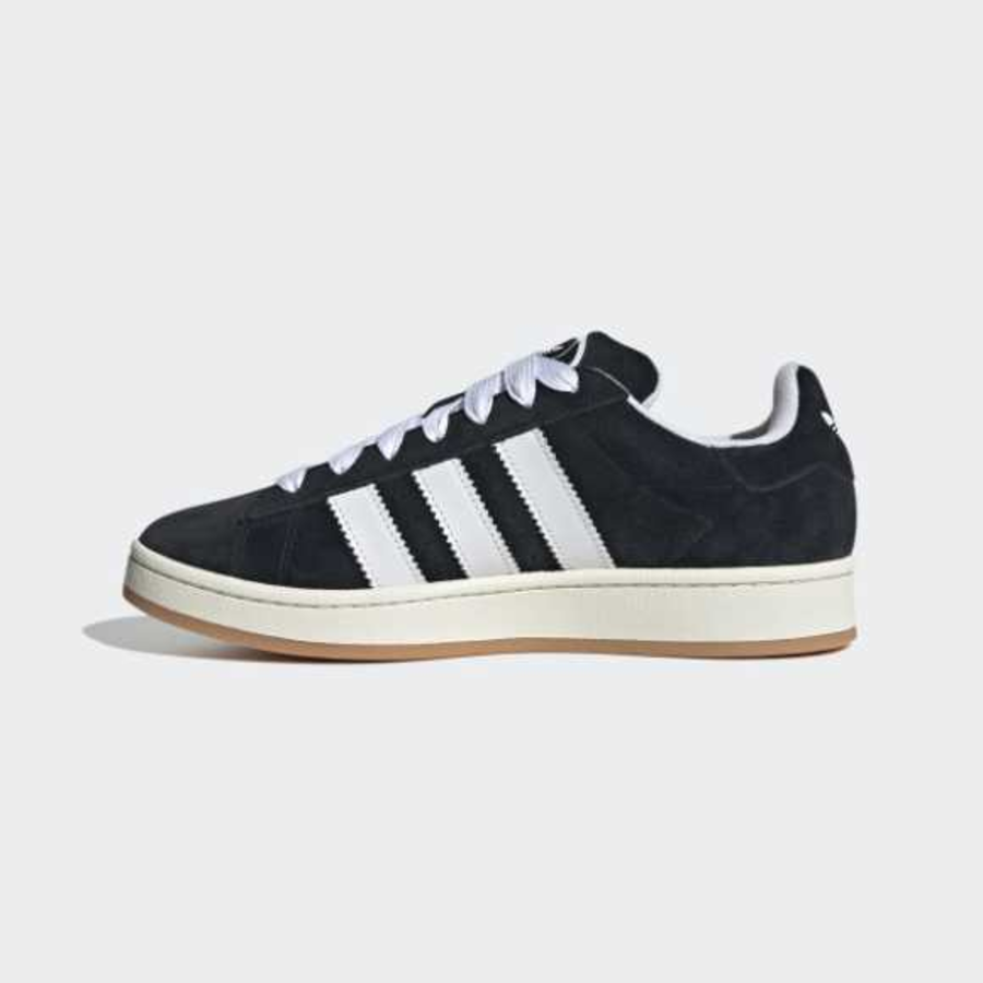 Adidas – кроссовки Campus 00s