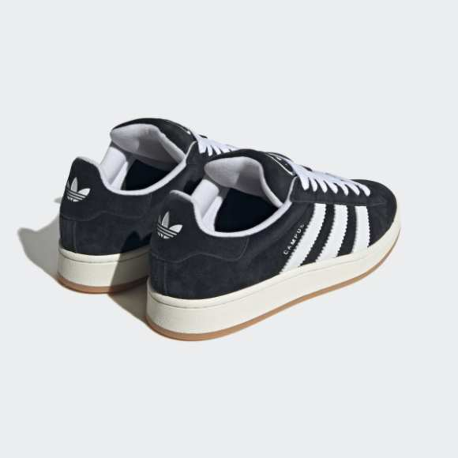 Adidas – кроссовки Campus 00s