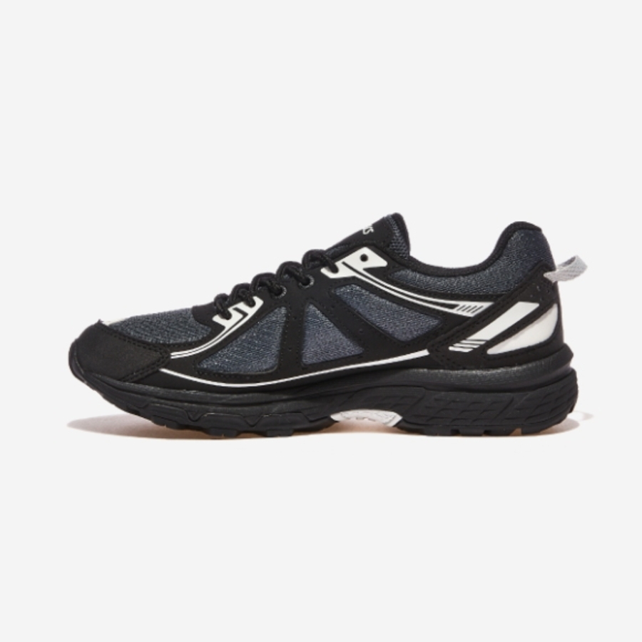 Asics – кроссовки GEL-VENTURE 6