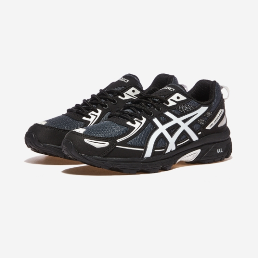 Asics – кроссовки GEL-VENTURE 6
