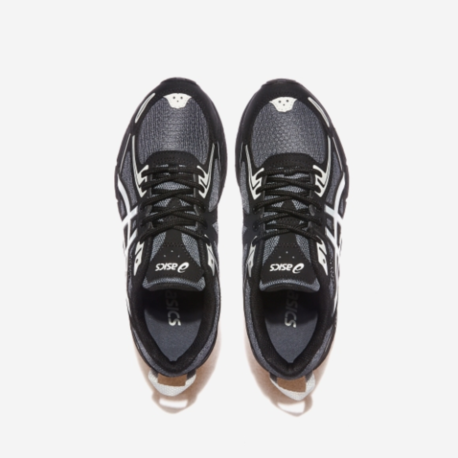 Asics – кроссовки GEL-VENTURE 6