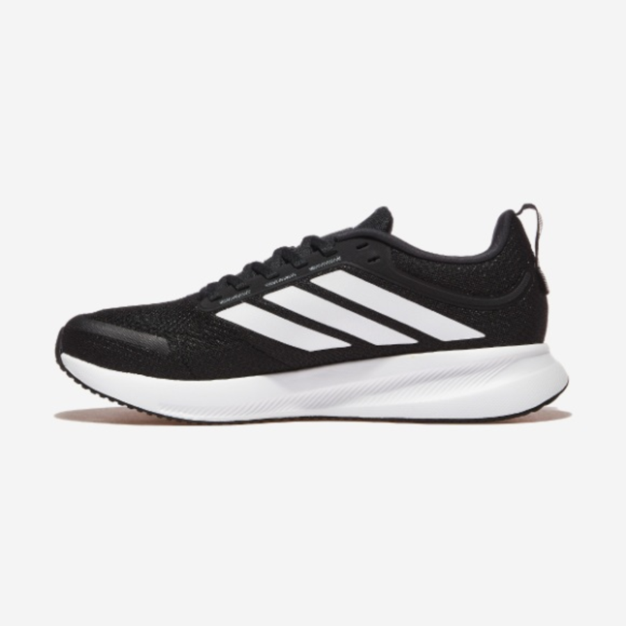 Adidas – кроссовки Runblaze M