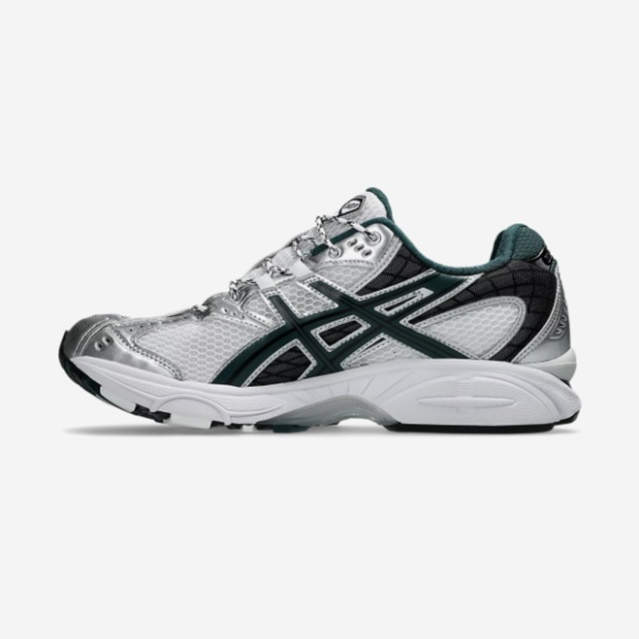 Asics – кроссовки GEL-NIMBUS 10.1