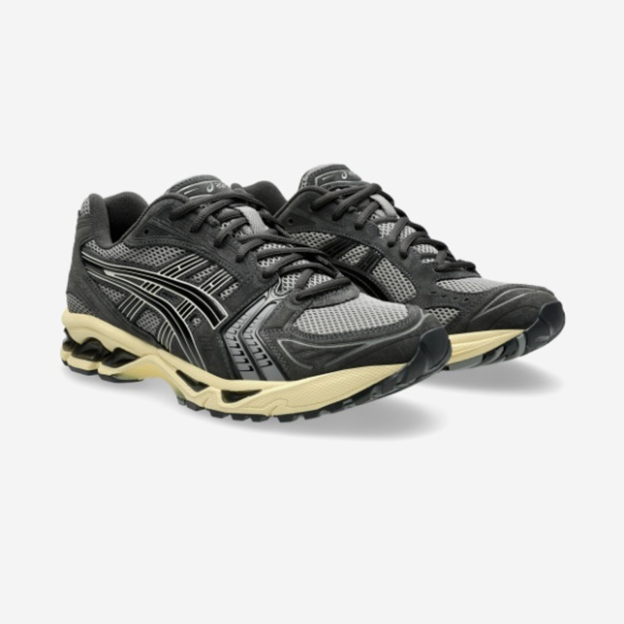 Asics – кроссовки GEL-KAYANO 14