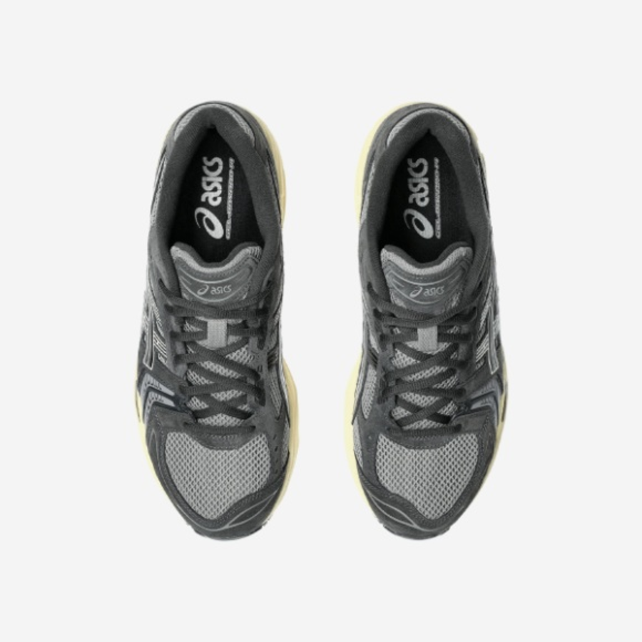 Asics – кроссовки GEL-KAYANO 14