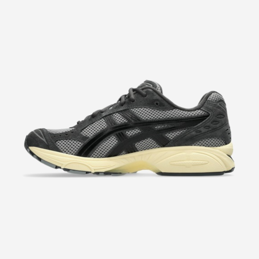 Asics – кроссовки GEL-KAYANO 14