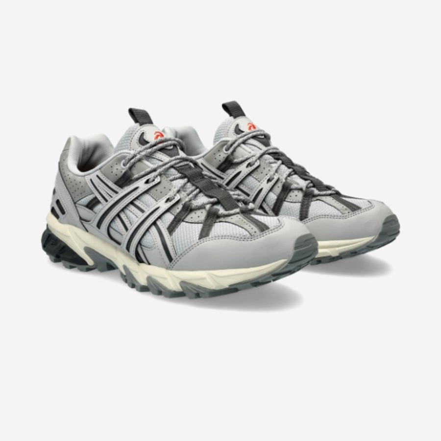 Asics – кроссовки GEL-SONOMA 15-50