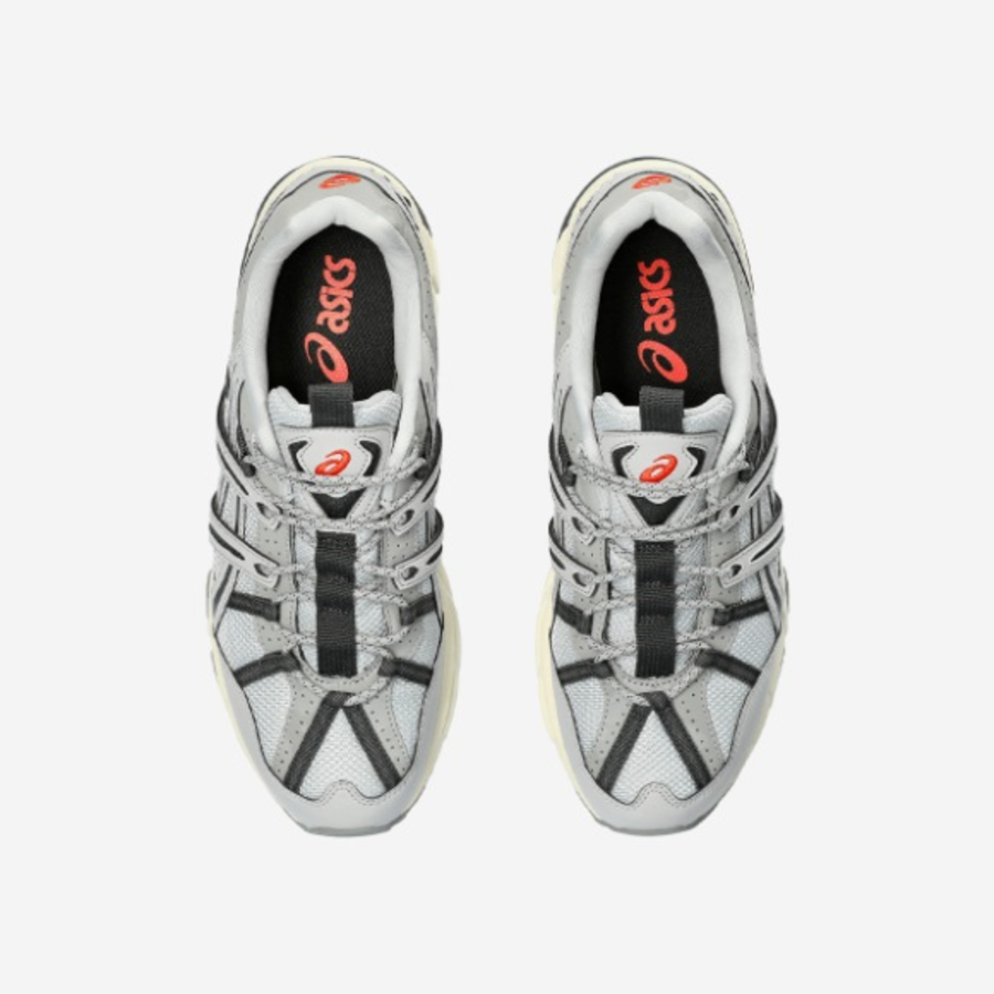 Asics – кроссовки GEL-SONOMA 15-50