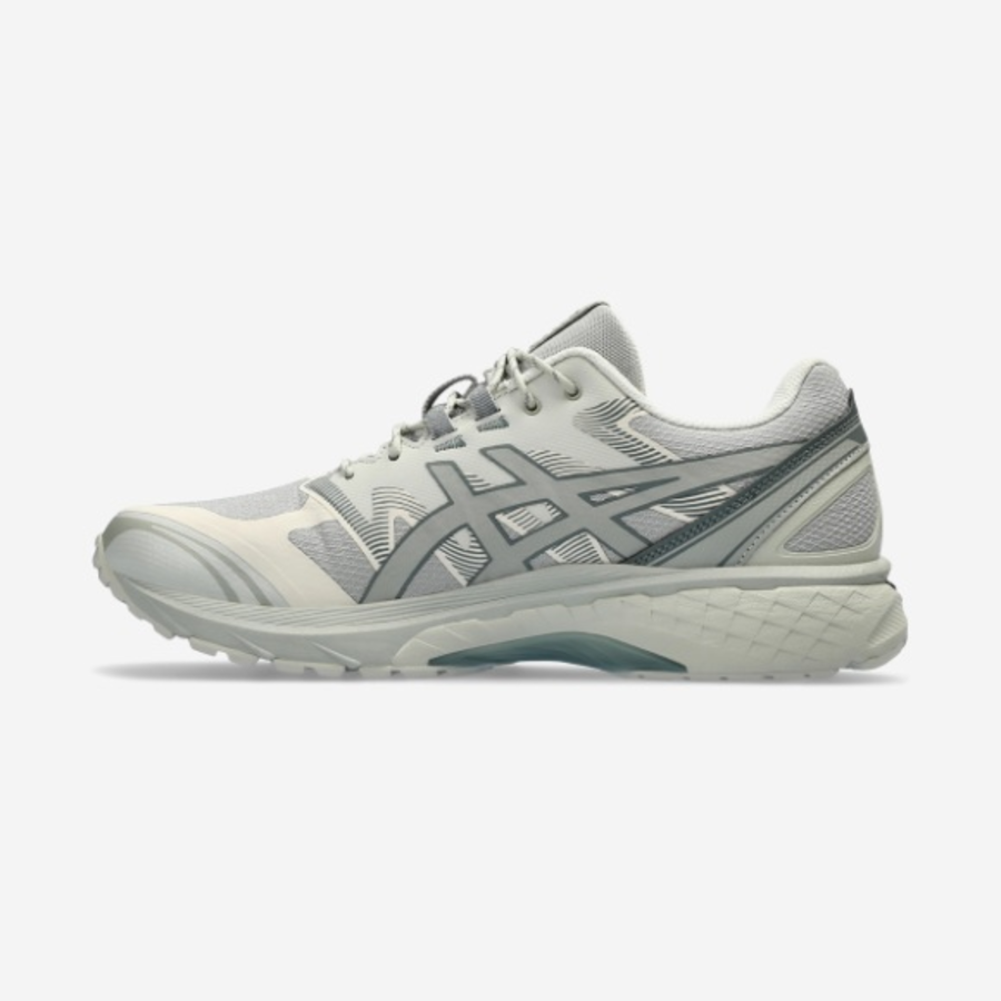 Asics – кроссовки GEL-TERRAIN