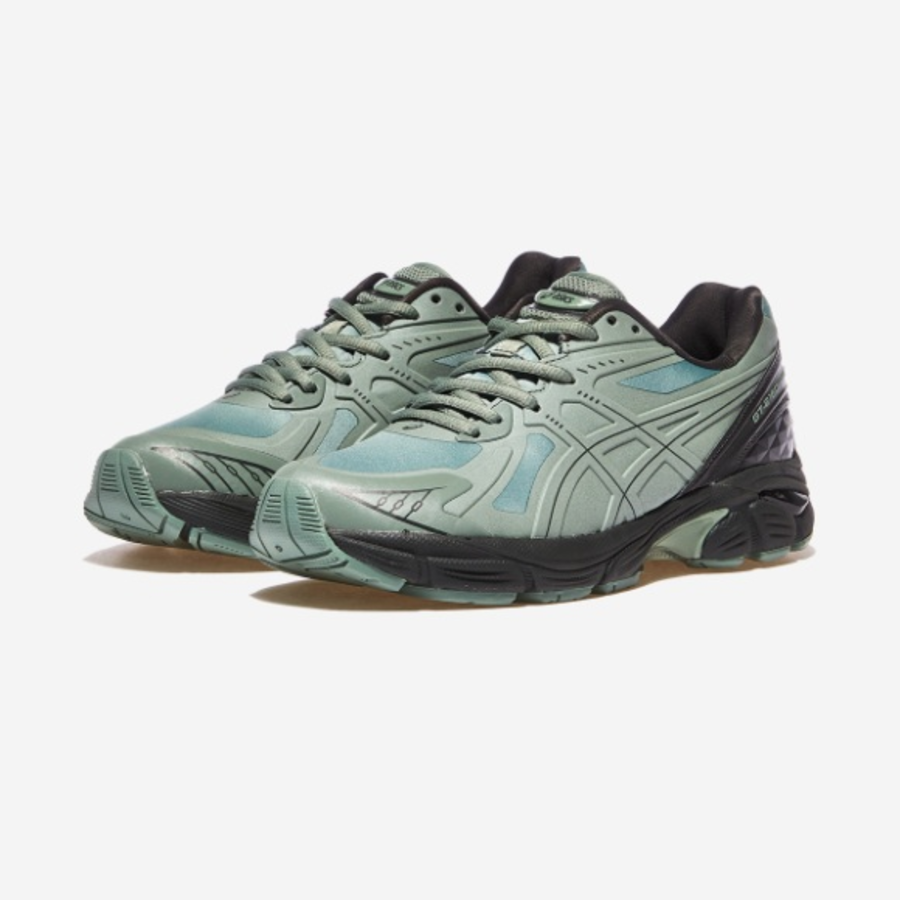 Asics – кроссовки GT-2160 NS