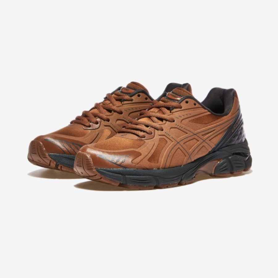 Asics – кроссовки GT-2160 NS