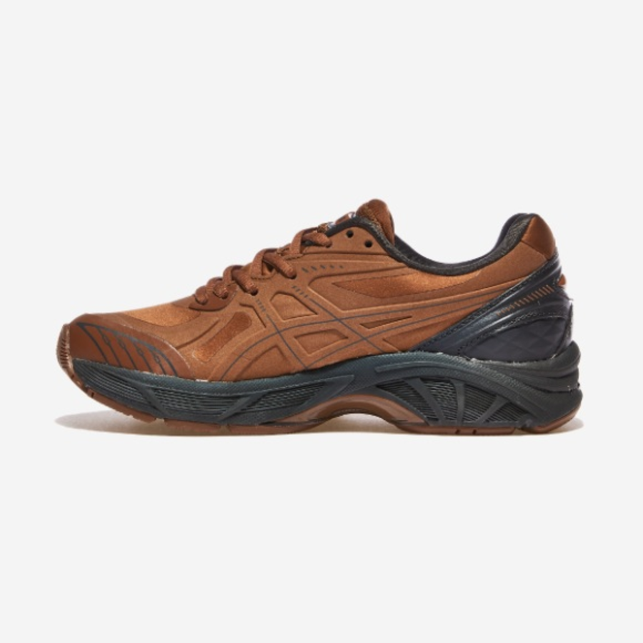 Asics – кроссовки GT-2160 NS