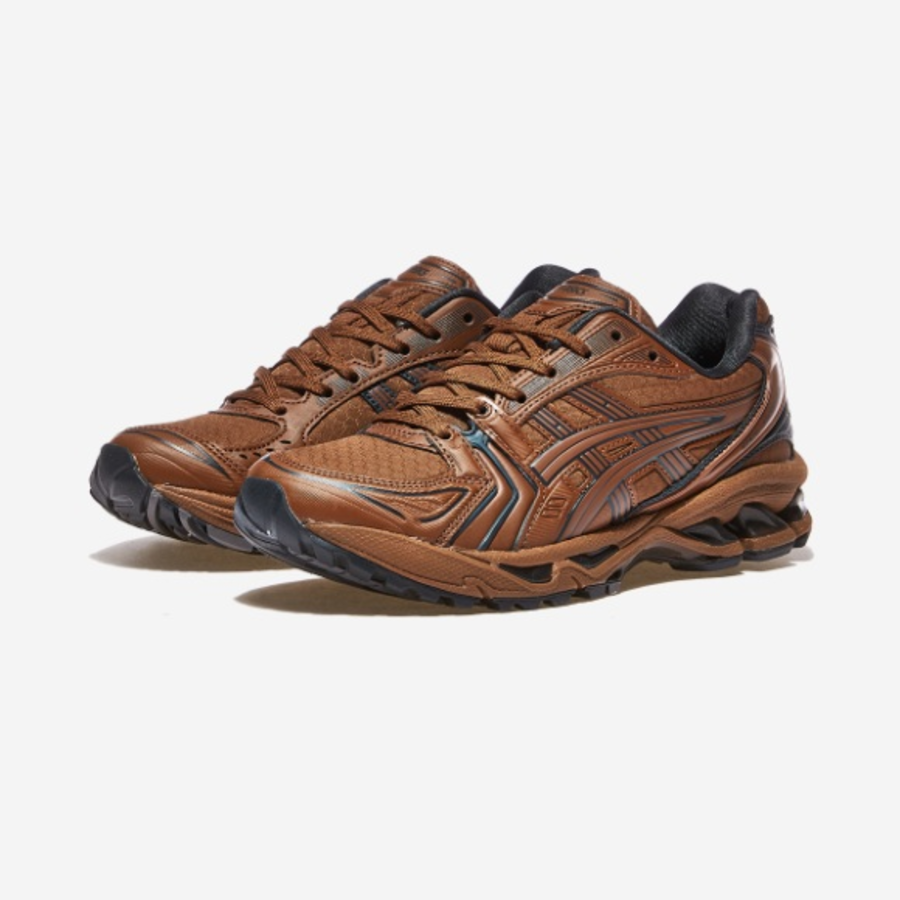 Asics – кроссовки GEL-KAYANO 14