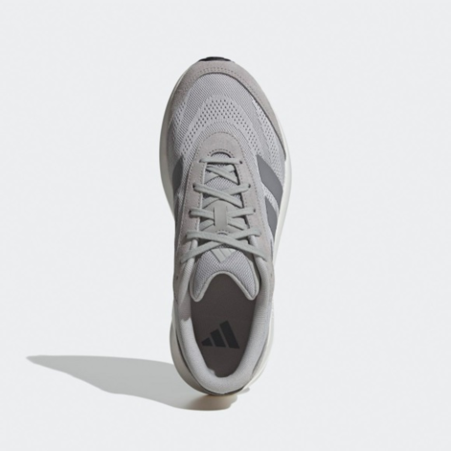 Adidas – кроссовки Lightshift