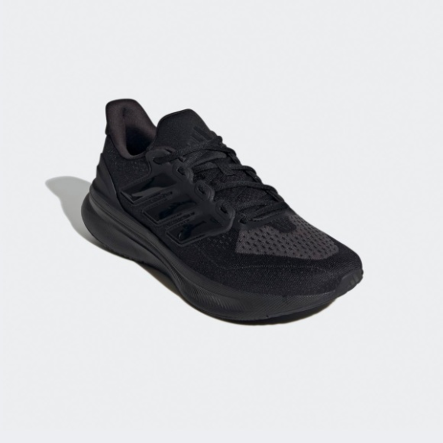 Adidas – кроссовки Ultrarun 5