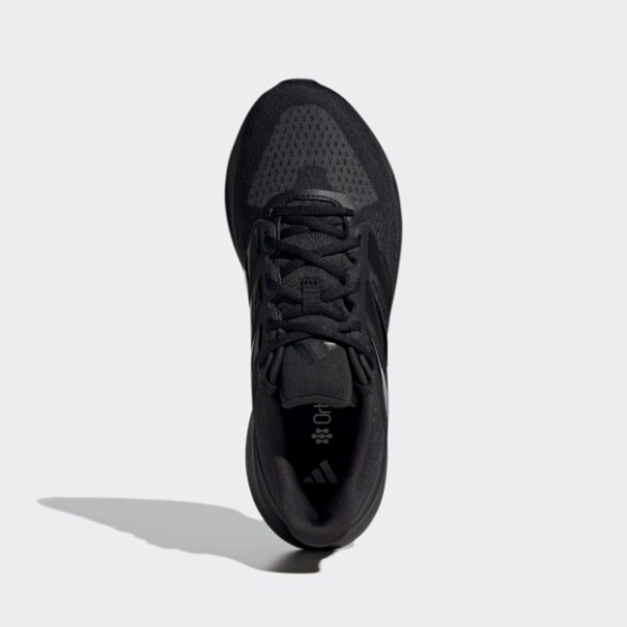 Adidas – кроссовки Ultrarun 5