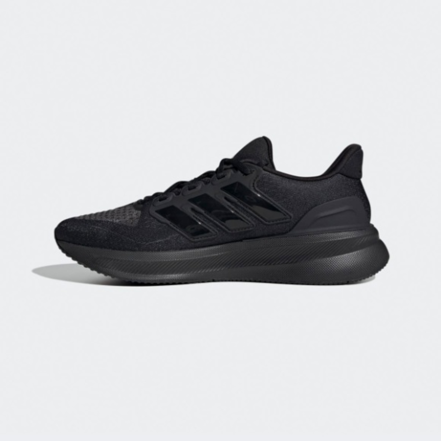 Adidas – кроссовки Ultrarun 5