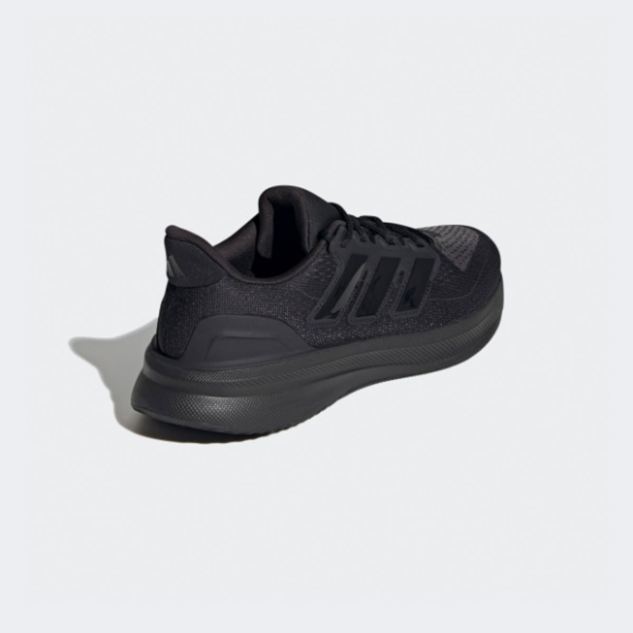 Adidas – кроссовки Ultrarun 5