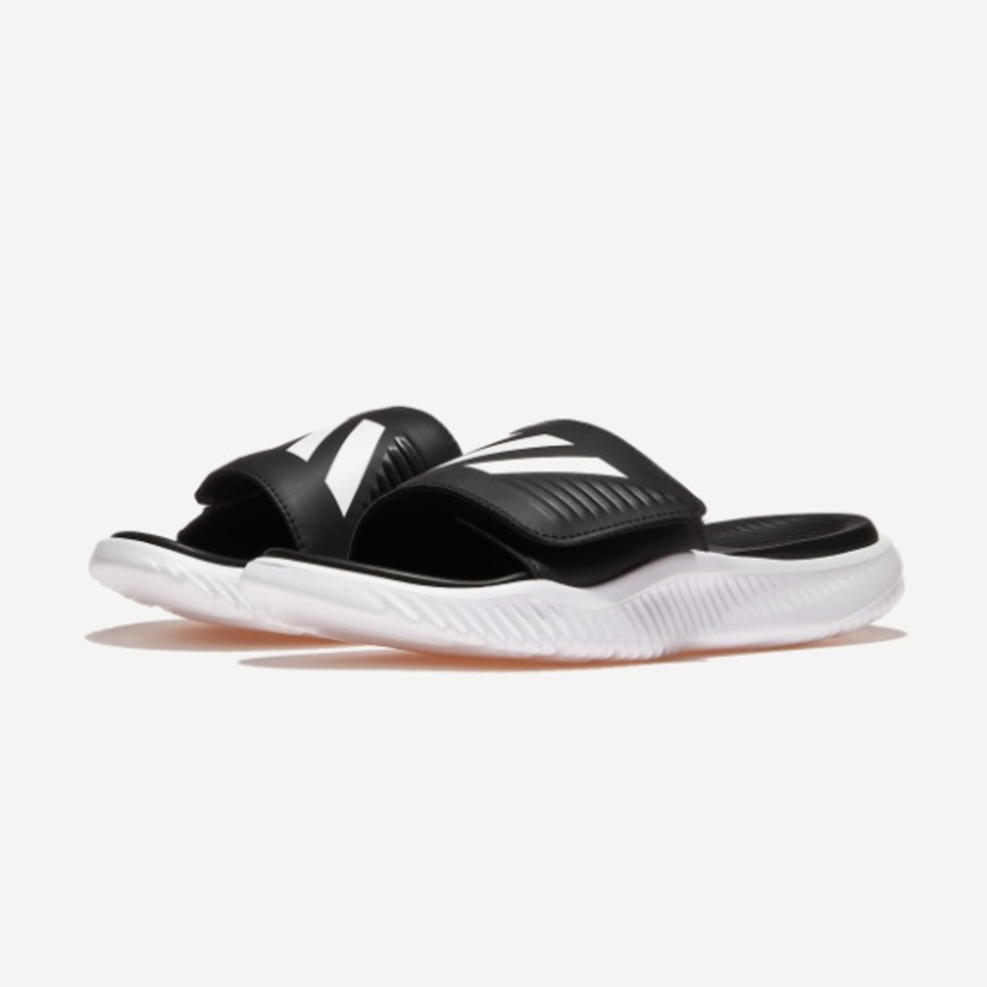 Adidas – шлёпанцы Alpharesponse Slide