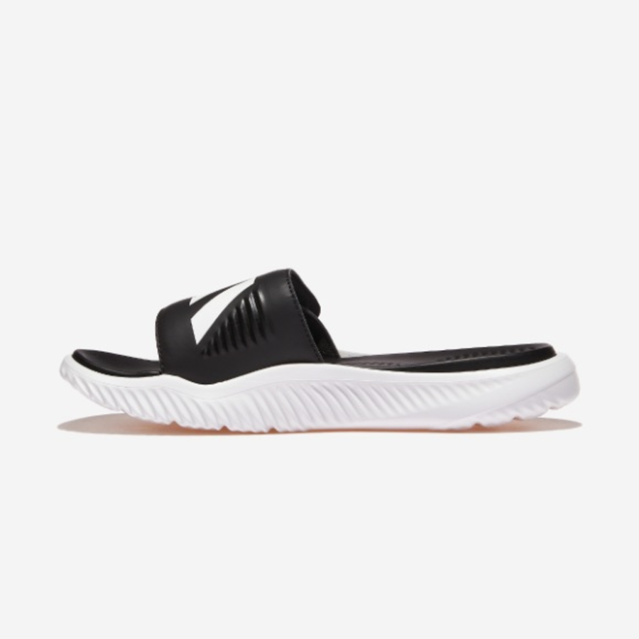 Adidas – шлёпанцы Alpharesponse Slide