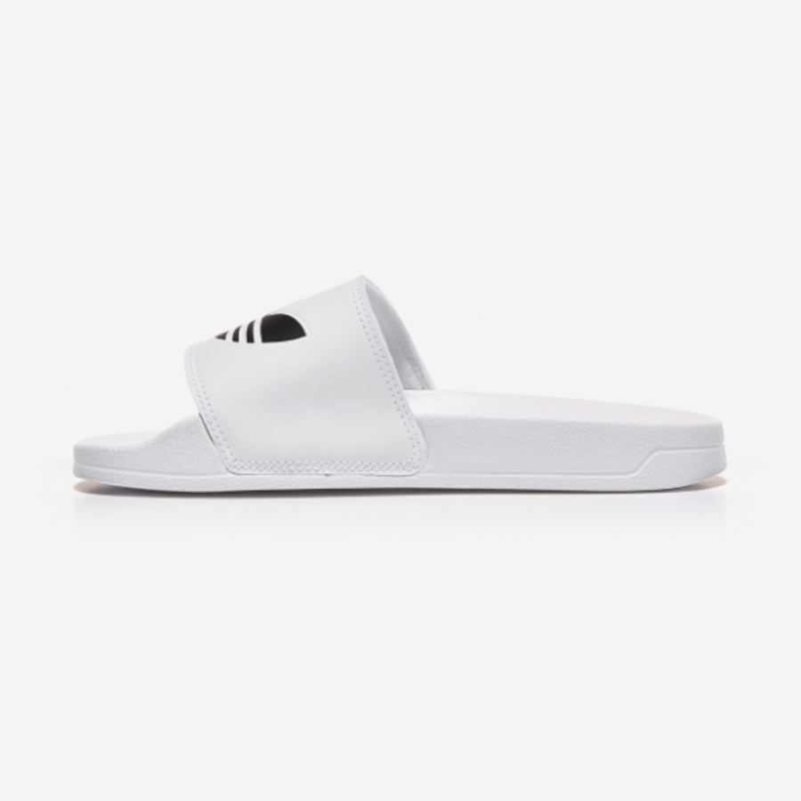 Adidas – шлёпанцы Adilette Lite