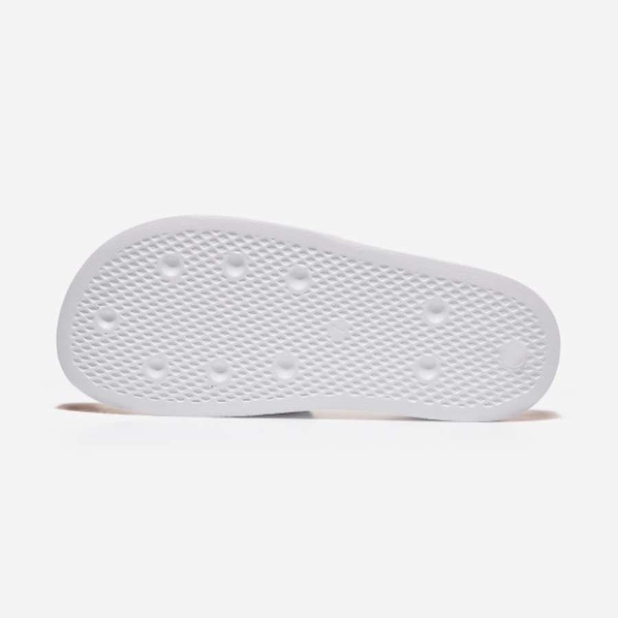 Adidas – шлёпанцы Adilette Lite