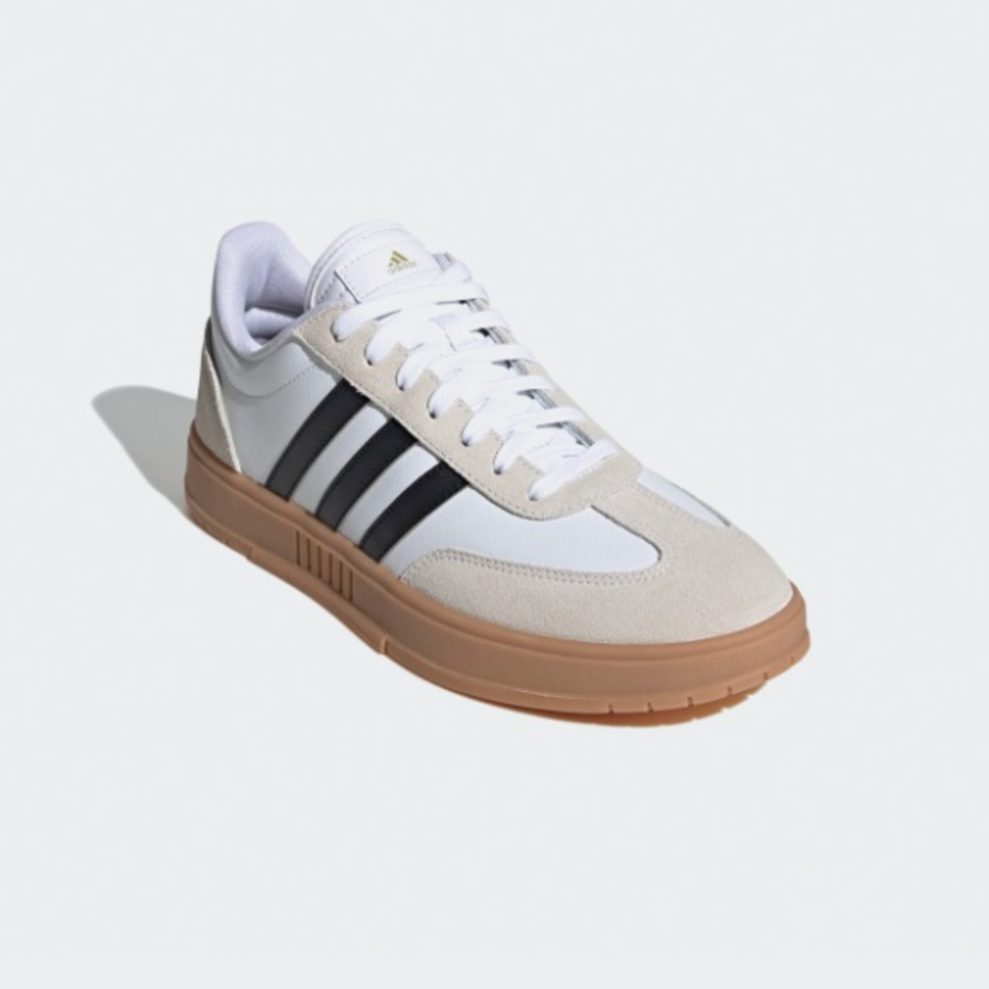 Adidas – кроссовки Gradas