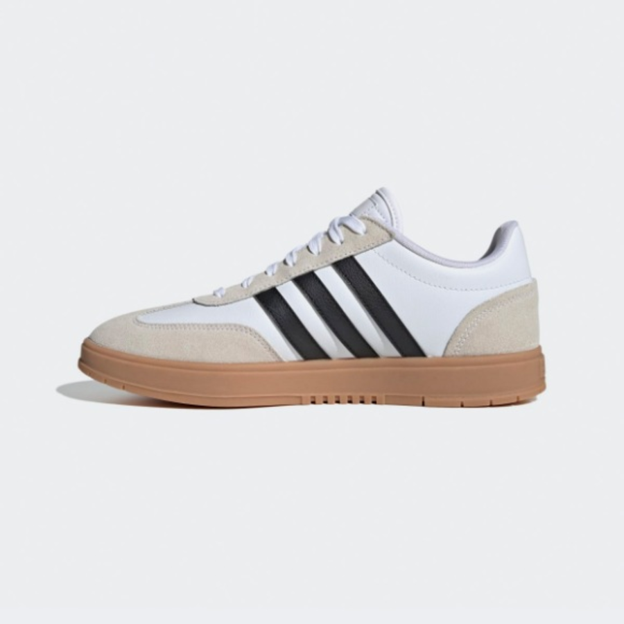 Adidas – кроссовки Gradas