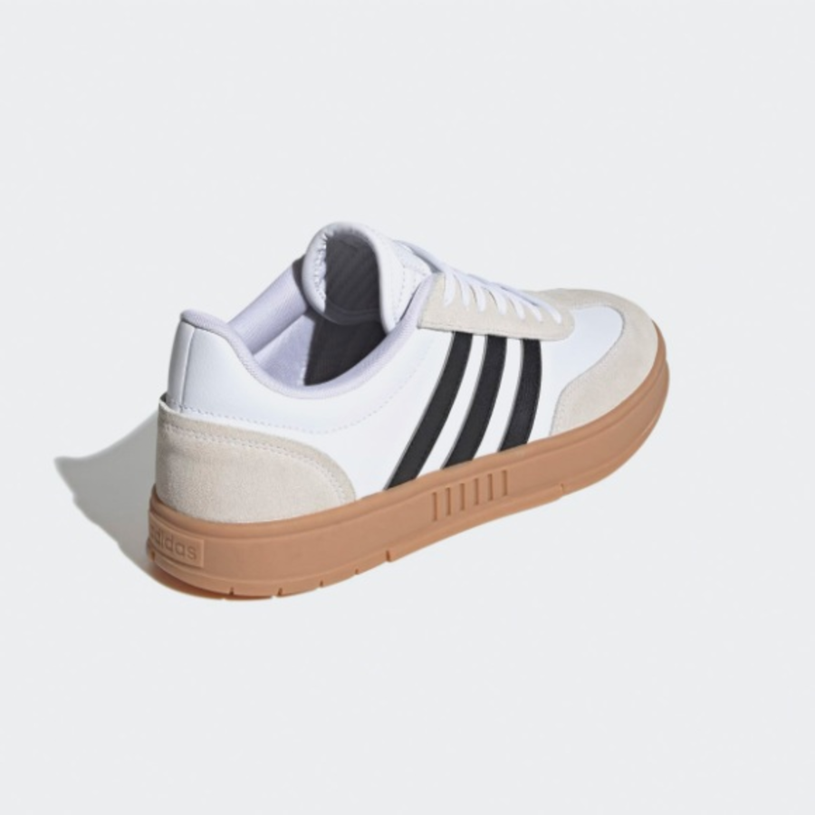 Adidas – кроссовки Gradas