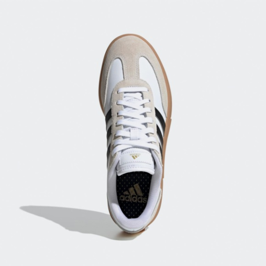 Adidas – кроссовки Gradas