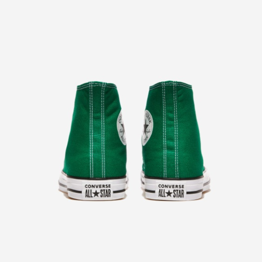Converse CTAS HI