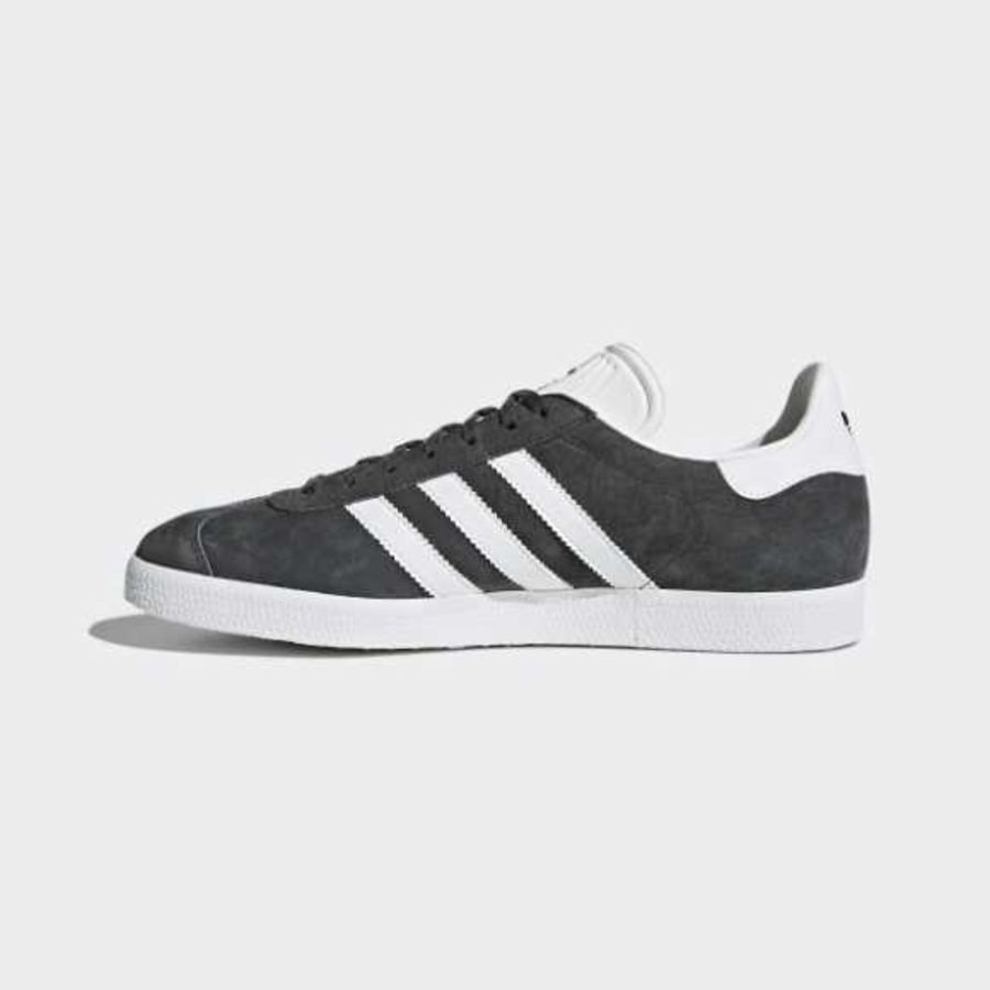 Adidas – кроссовки Gazelle
