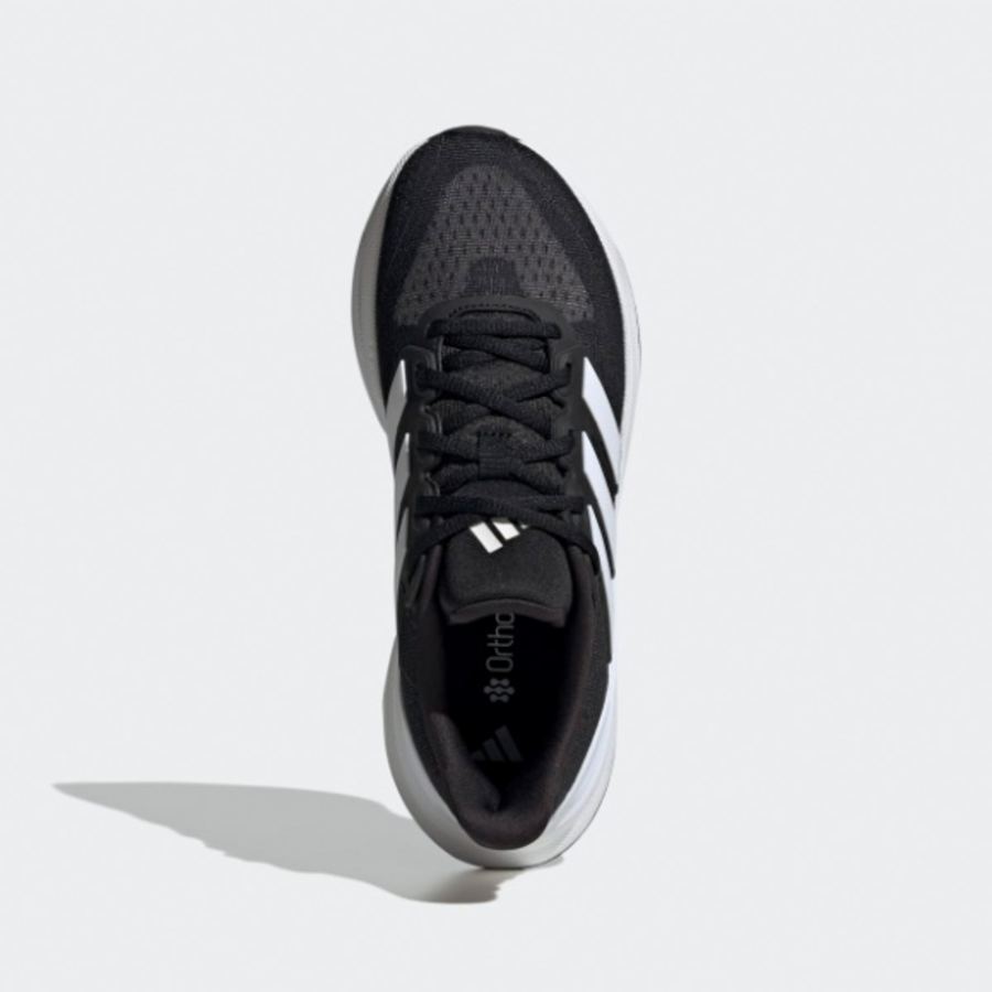 Adidas – кроссовки ULTRARUN 5 W