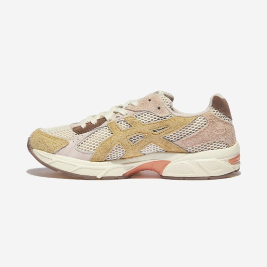 Asics – кроссовки GEL-1130
