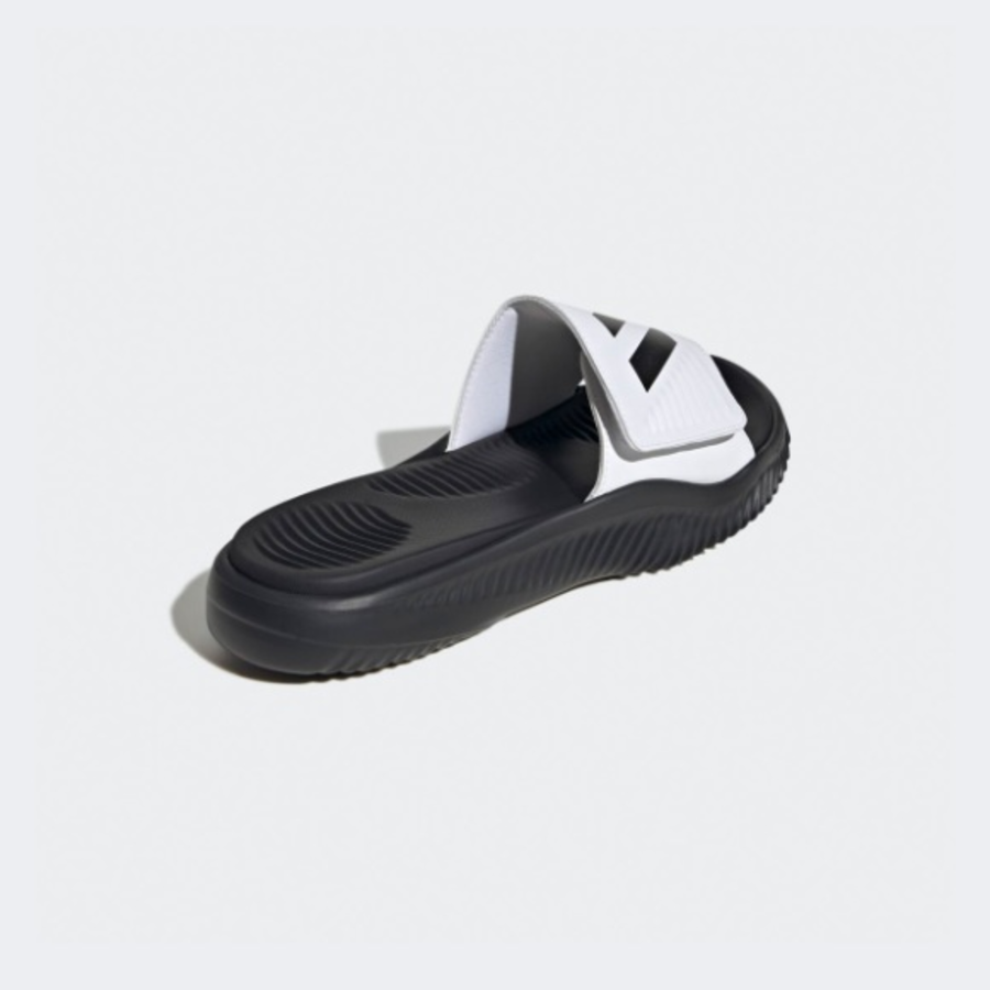 Adidas – шлёпанцы ALPHARESPONSE SLIDE