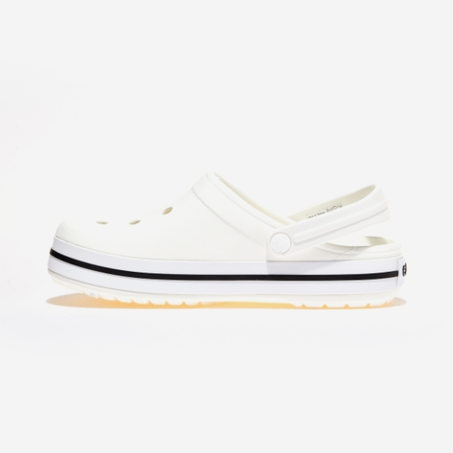 Crocs – сабо Crocband