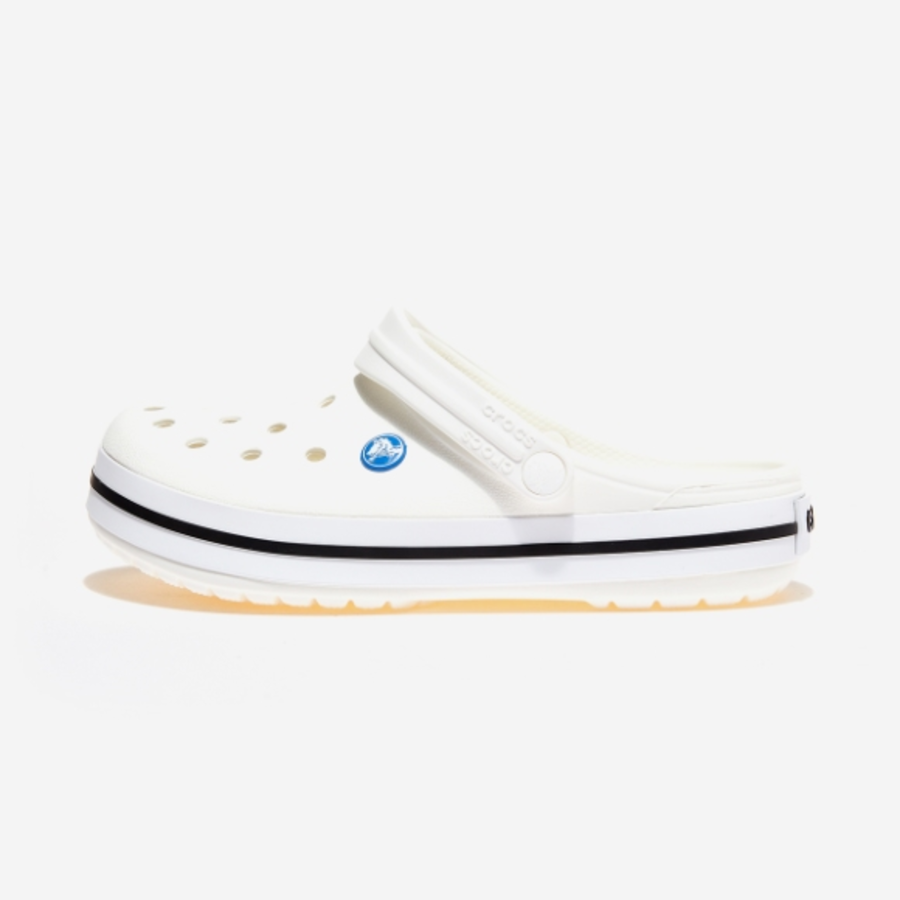 Crocs – сабо Crocband