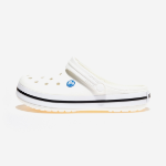 Crocs – сабо Crocband