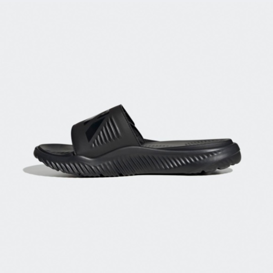 Adidas – шлёпанцы ALPHARESPONSE SLIDE