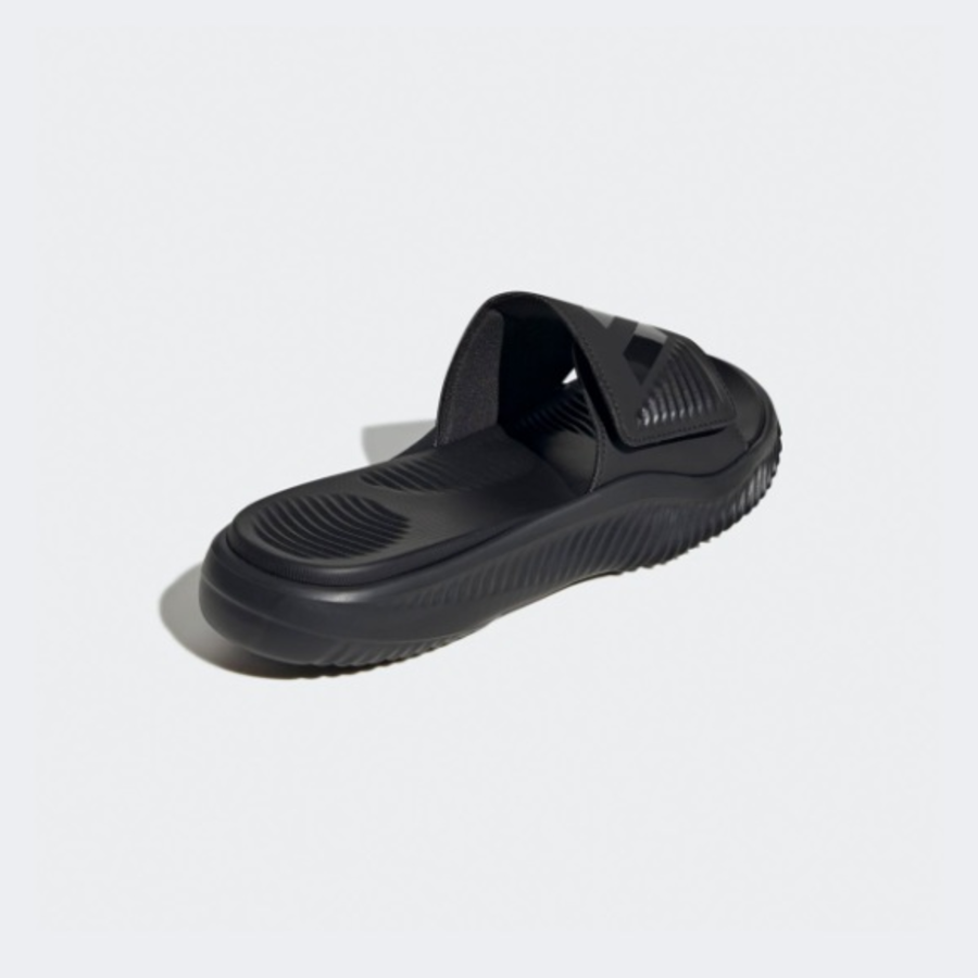 Adidas – шлёпанцы ALPHARESPONSE SLIDE