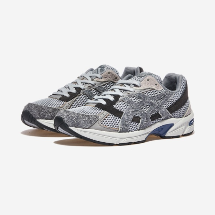 Asics – кроссовки GEL-1130