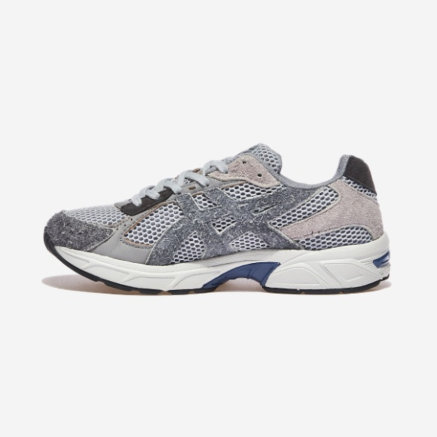 Asics – кроссовки GEL-1130