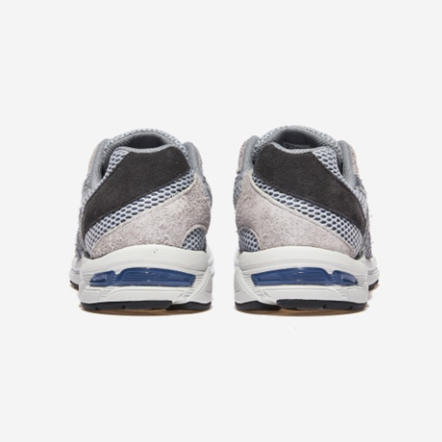 Asics – кроссовки GEL-1130