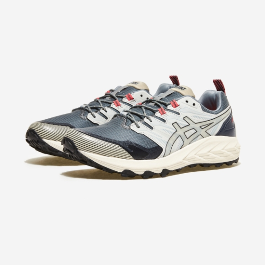 Asics – кроссовки GEL-TRABUCO TERRA