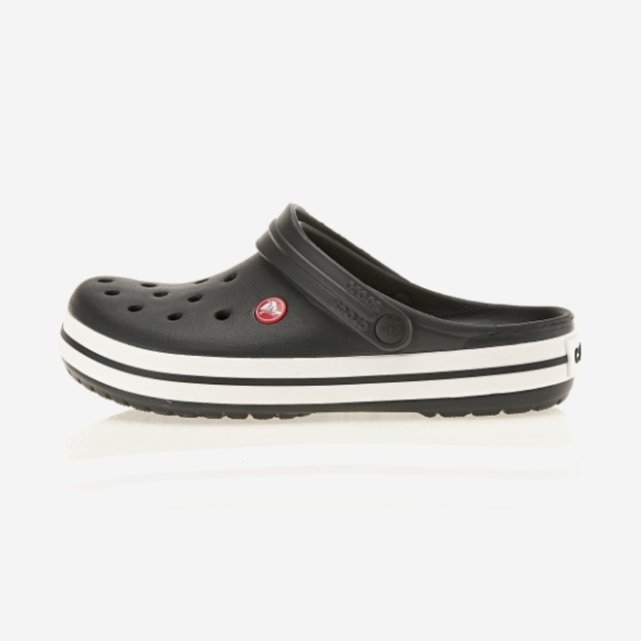 Crocs – сабо Crocband