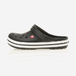 Crocs – сабо Crocband