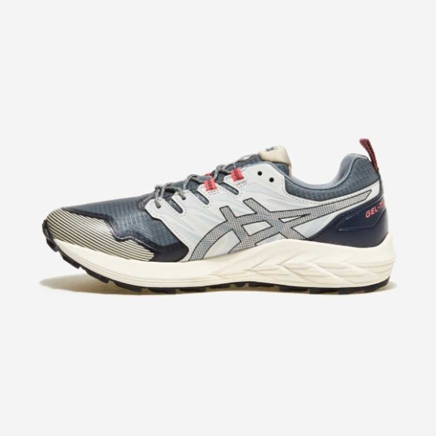 Asics – кроссовки GEL-TRABUCO TERRA