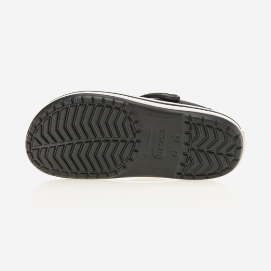 Crocs – сабо Crocband
